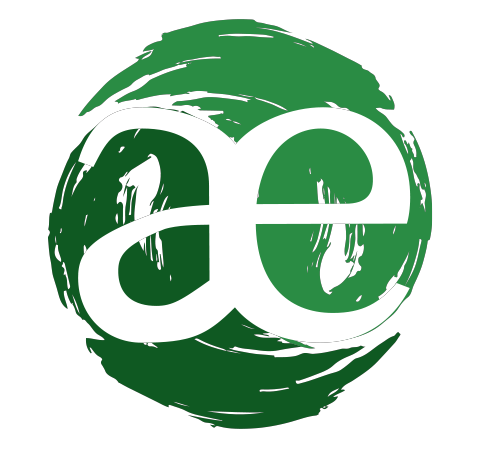Aequi logo